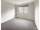 19 Sunridge Avenue, Warragul VIC 3820