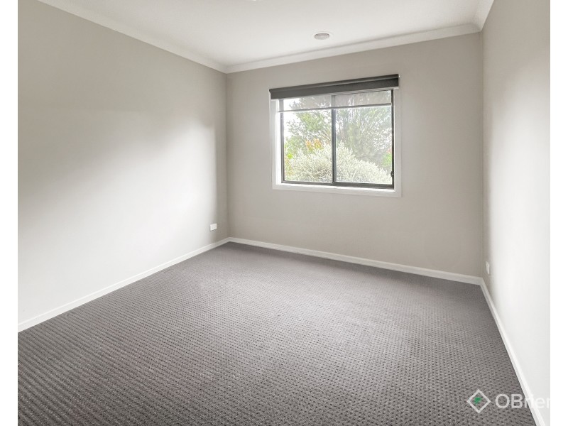 19 Sunridge Avenue, Warragul VIC 3820