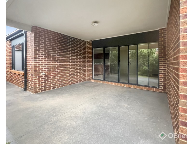 19 Sunridge Avenue, Warragul VIC 3820