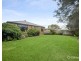 19 Sunridge Avenue, Warragul VIC 3820