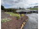 112 Stoddarts Road, Warragul VIC 3820