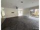 112 Stoddarts Road, Warragul VIC 3820