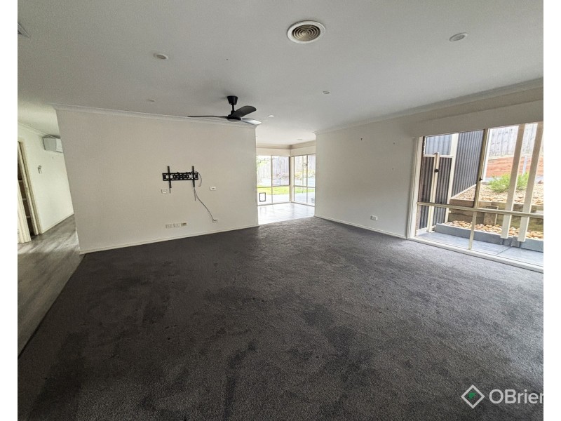 112 Stoddarts Road, Warragul VIC 3820