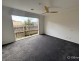 112 Stoddarts Road, Warragul VIC 3820