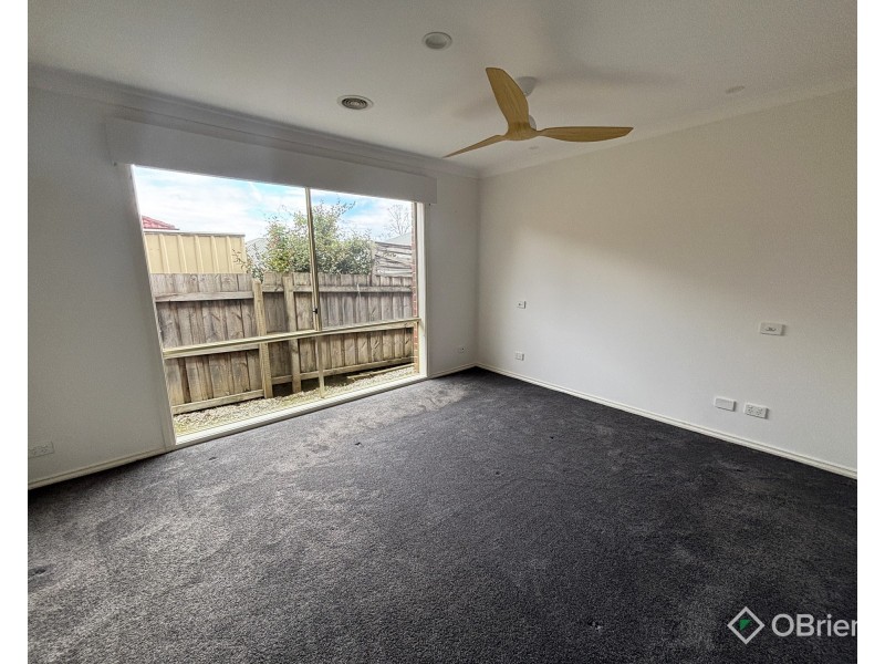 112 Stoddarts Road, Warragul VIC 3820