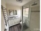 112 Stoddarts Road, Warragul VIC 3820