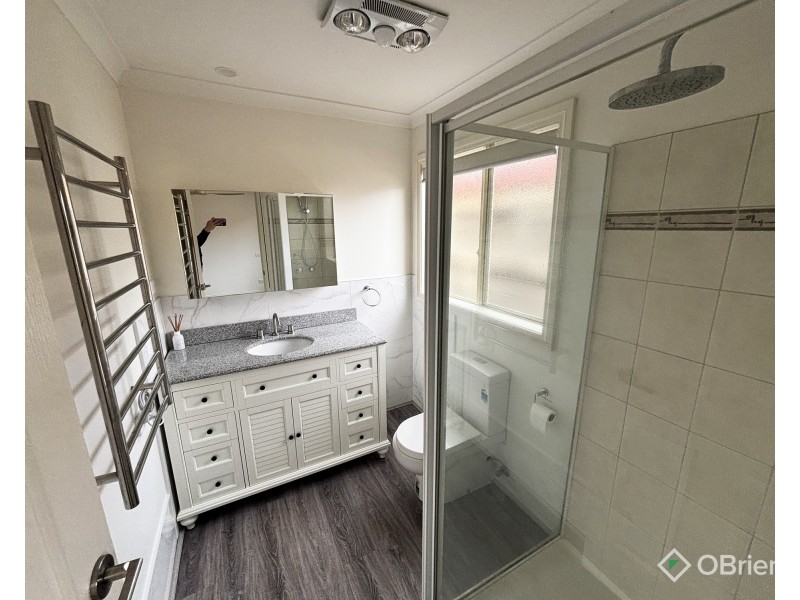 112 Stoddarts Road, Warragul VIC 3820