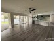112 Stoddarts Road, Warragul VIC 3820