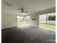 112 Stoddarts Road, Warragul VIC 3820
