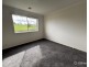 112 Stoddarts Road, Warragul VIC 3820