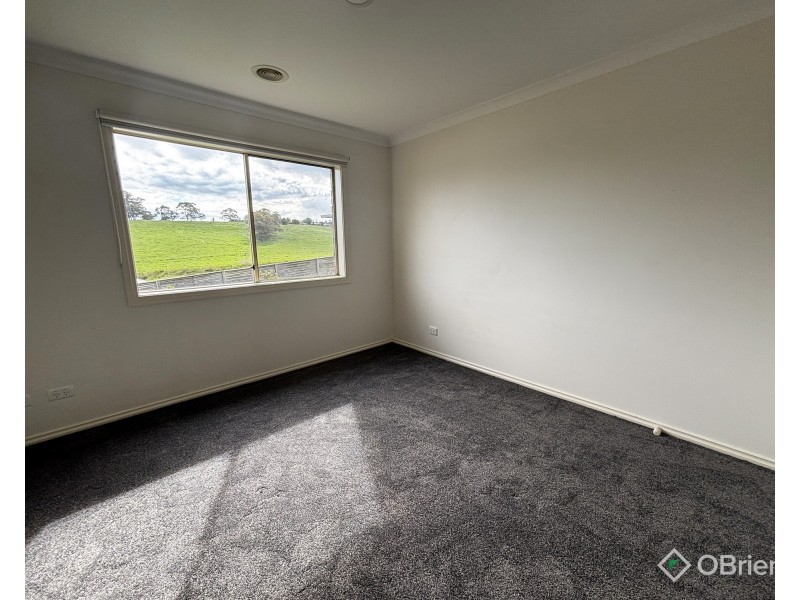 112 Stoddarts Road, Warragul VIC 3820
