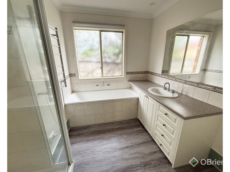 112 Stoddarts Road, Warragul VIC 3820