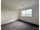 112 Stoddarts Road, Warragul VIC 3820