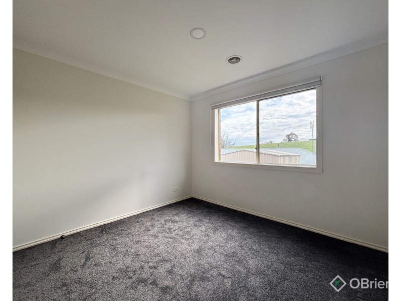 112 Stoddarts Road, Warragul VIC 3820