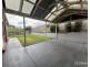 112 Stoddarts Road, Warragul VIC 3820