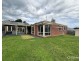 112 Stoddarts Road, Warragul VIC 3820