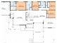 112 Stoddarts Road, Warragul VIC 3820