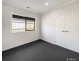 4 Evecta Street, Drouin VIC 3818