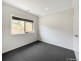 4 Evecta Street, Drouin VIC 3818