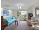 27 Clifford Street, Warragul VIC 3820