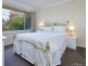 27 Clifford Street, Warragul VIC 3820