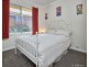27 Clifford Street, Warragul VIC 3820