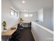 9 Finch Court, Drouin VIC 3818