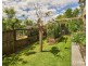 9 Finch Court, Drouin VIC 3818