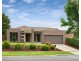 5 Harmon Drive, Drouin VIC 3818