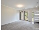 5 Harmon Drive, Drouin VIC 3818