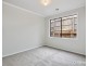 5 Harmon Drive, Drouin VIC 3818