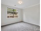 5 Harmon Drive, Drouin VIC 3818