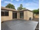 5 Harmon Drive, Drouin VIC 3818