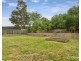 5 Harmon Drive, Drouin VIC 3818