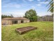 5 Harmon Drive, Drouin VIC 3818
