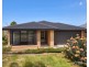 33 Streeton Drive, Warragul VIC 3820