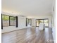 33 Streeton Drive, Warragul VIC 3820