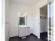 33 Streeton Drive, Warragul VIC 3820