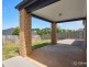 33 Streeton Drive, Warragul VIC 3820