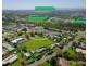 27 Korumburra-Warragul Road, Warragul VIC 3820