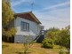 27 Korumburra-Warragul Road, Warragul VIC 3820