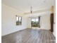 27 Korumburra-Warragul Road, Warragul VIC 3820