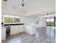 27 Korumburra-Warragul Road, Warragul VIC 3820