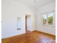 27 Korumburra-Warragul Road, Warragul VIC 3820