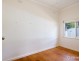 27 Korumburra-Warragul Road, Warragul VIC 3820