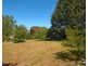 27 Korumburra-Warragul Road, Warragul VIC 3820