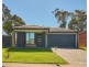 2 Palm Square, Drouin VIC 3818