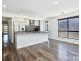 2 Palm Square, Drouin VIC 3818