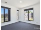 2 Palm Square, Drouin VIC 3818