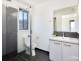 2 Palm Square, Drouin VIC 3818